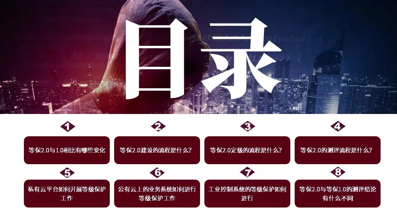 1633937225553909.jpg 1633937225553909.jpg