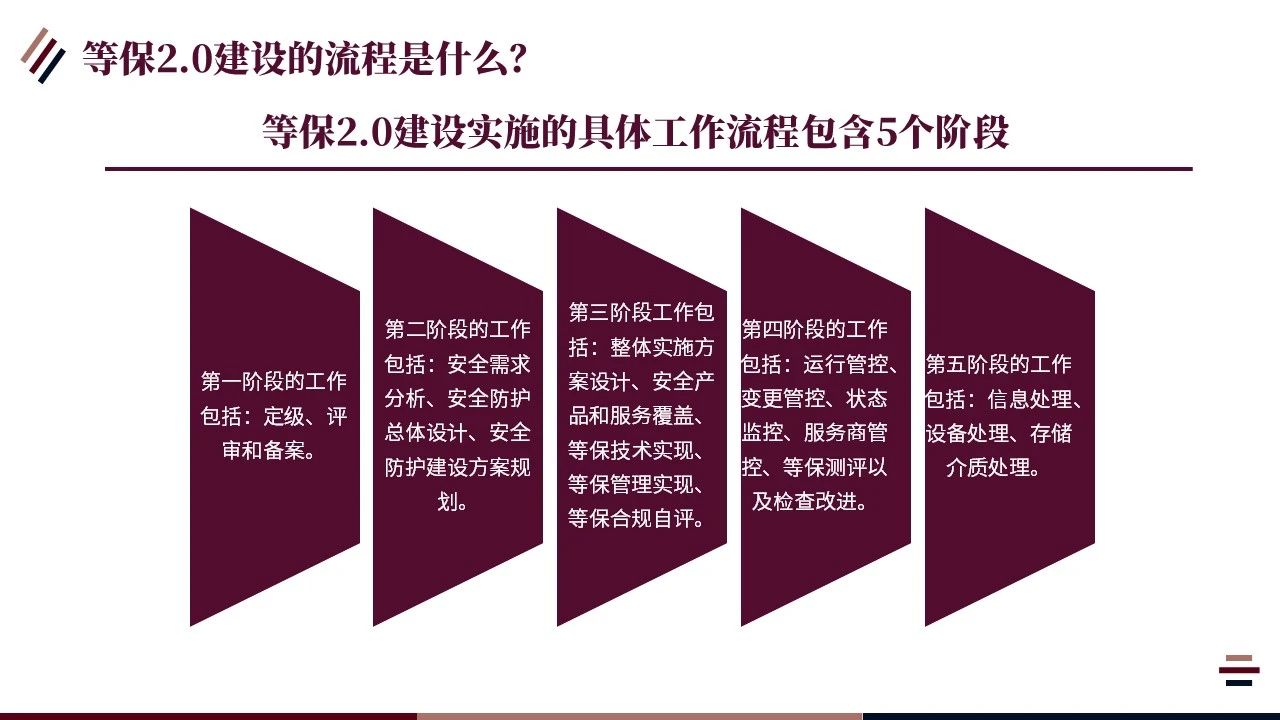 1633937505916022.jpg 1633937505916022.jpg