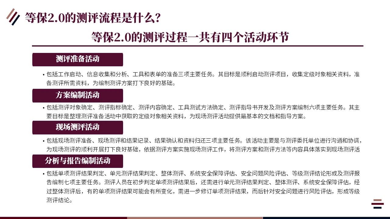 1633937541132094.jpg 1633937541132094.jpg