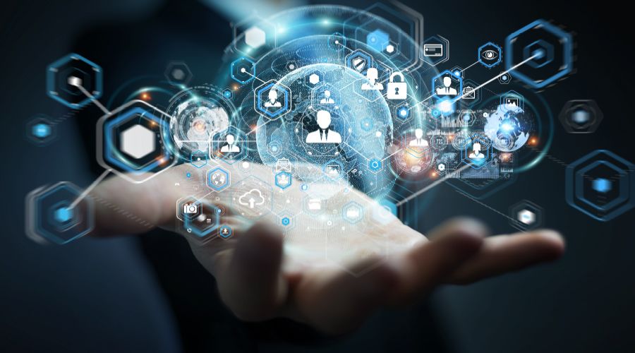 1634106488936149.jpeg 1634106488936149.jpeg