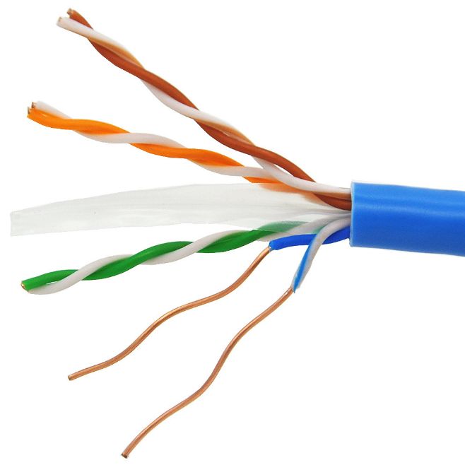 1636973268211630.jpg 微信圖片_20211115184644.jpg