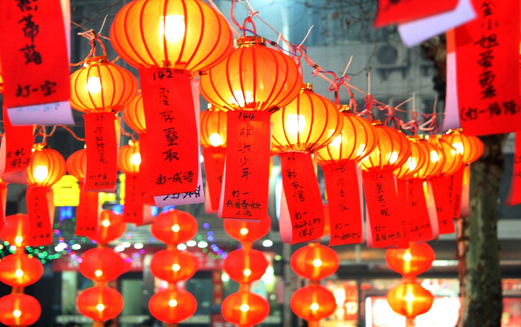 1644893320511093.jpeg 1644893320511093.jpeg