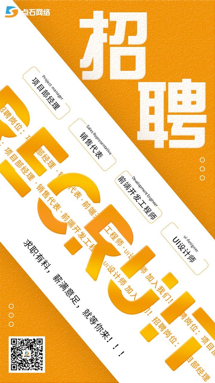 1645762180904478.jpg 1645762180904478.jpg