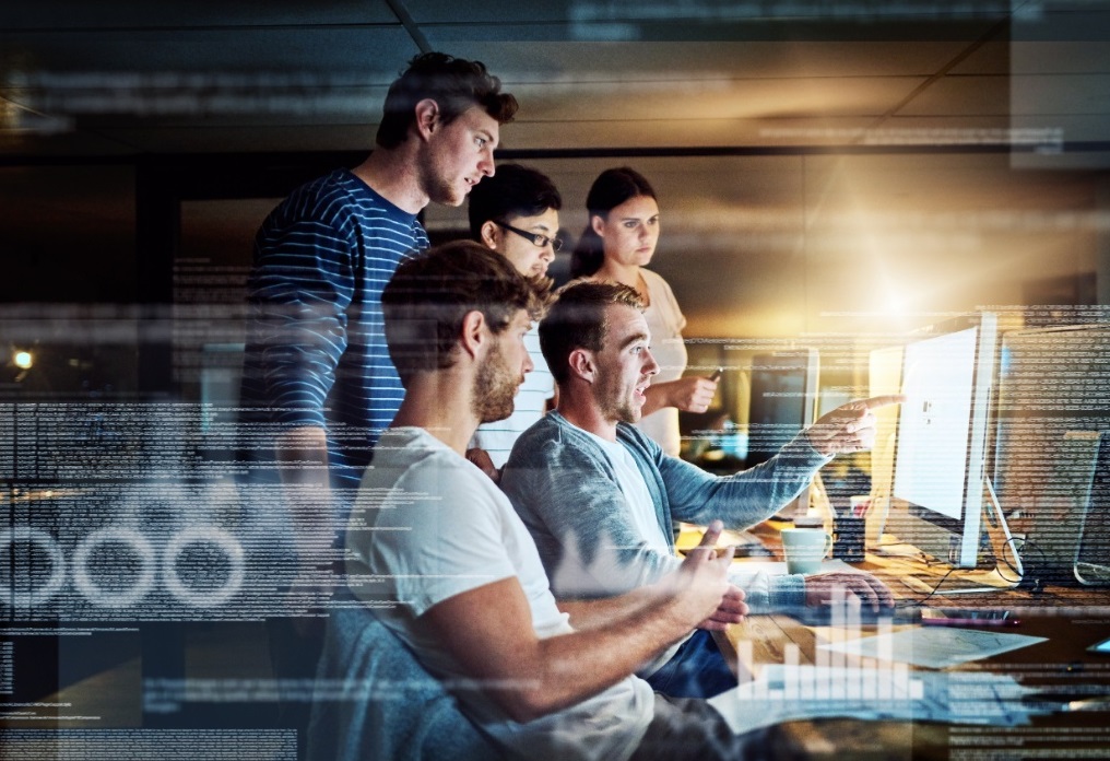 1648210954997175.jpg 微信圖片_20220325194353.jpg