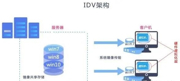 1648211054596509.jpg 3.jpg