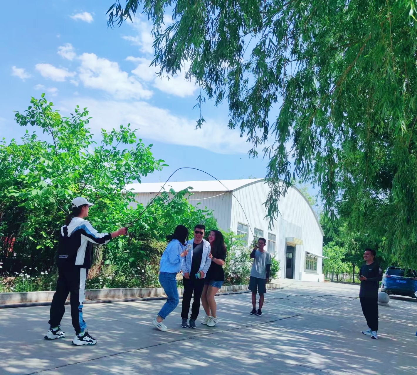 1654161085663806.jpg 1654161085663806.jpg